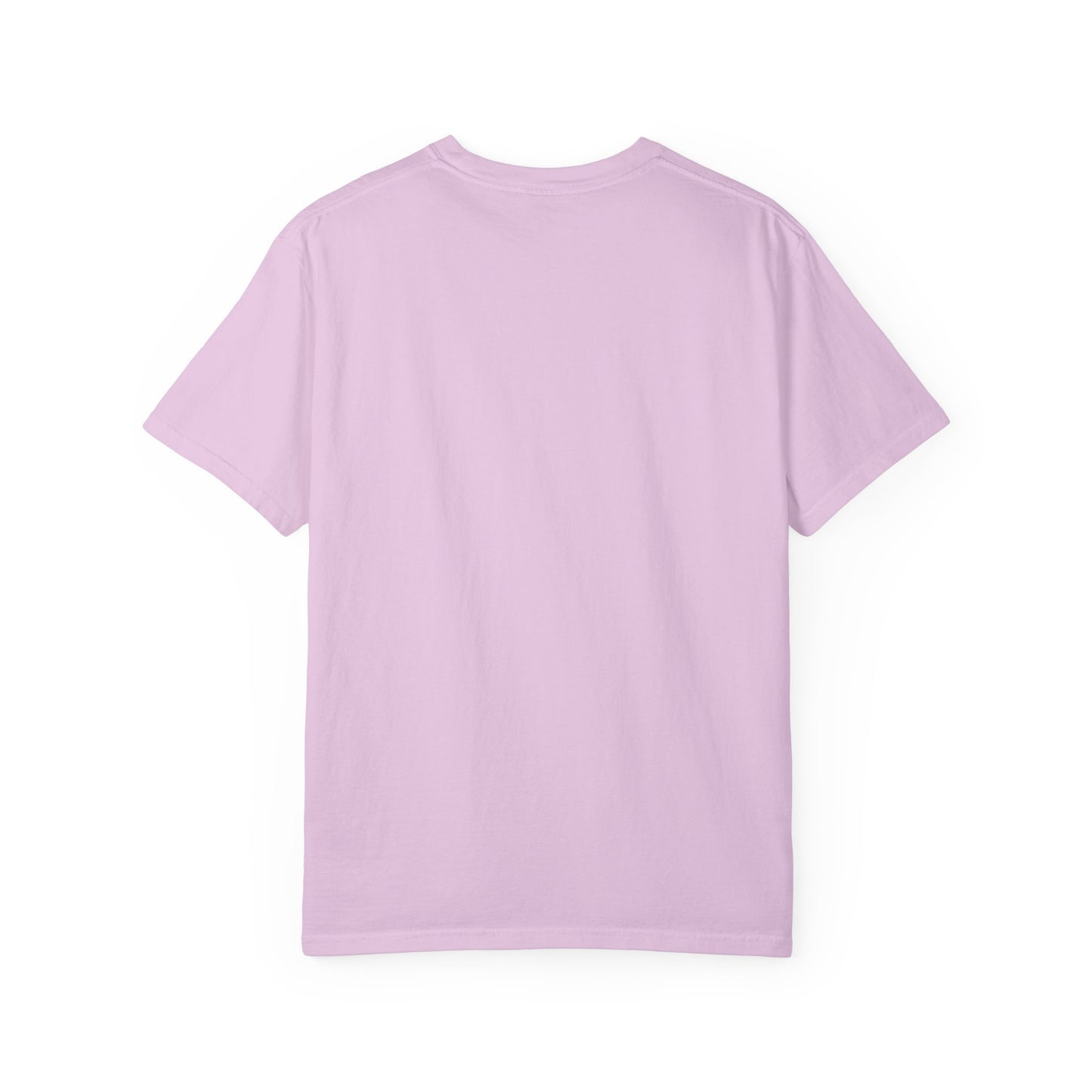 Mama mit Klasse T-Shirt — Stylish German 'Mama with Class' Tee