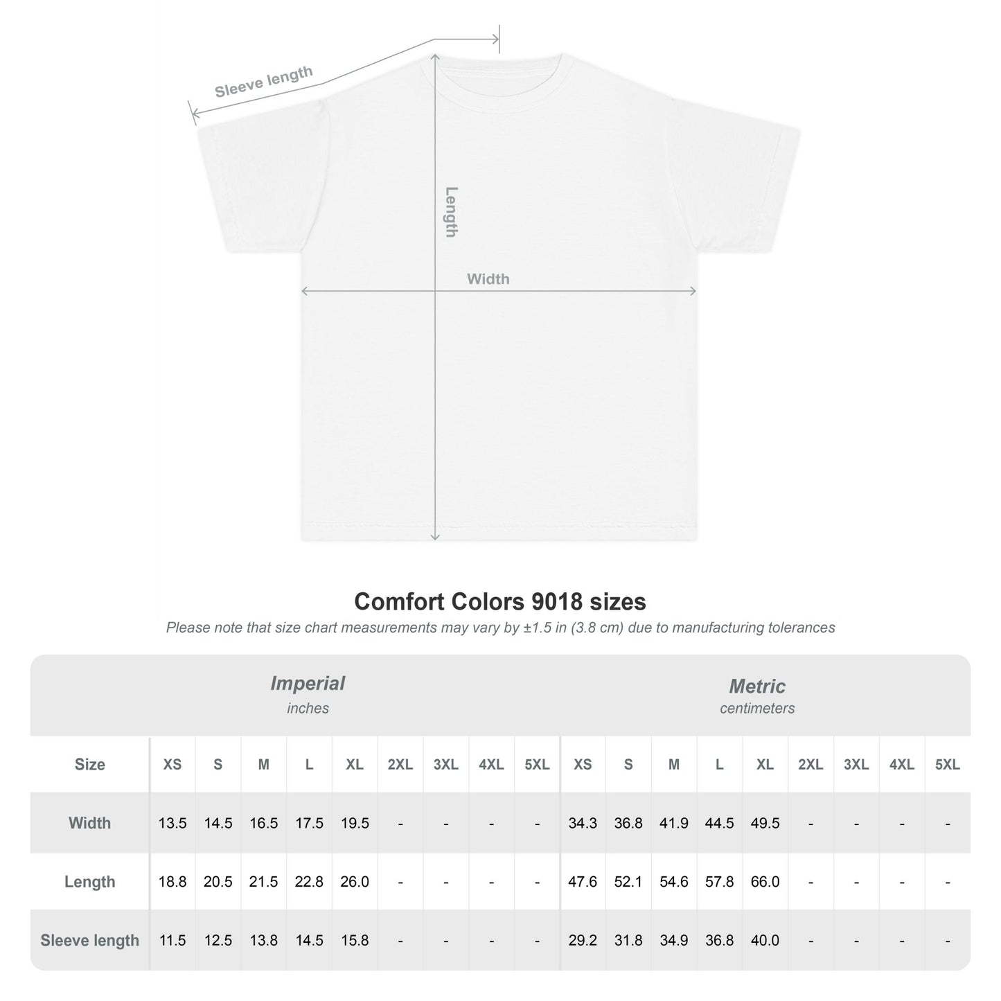 Gebet Heilen Wiederholen Jugend T-Shirt – Inspirierendes Glaubens-Grafikshirt