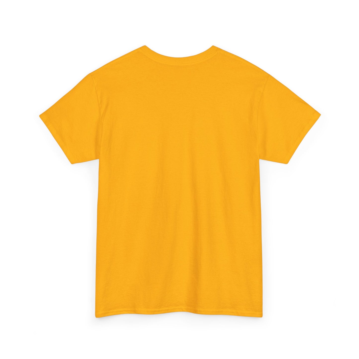 T-Shirt „Pray Heal Repeat“ – Inspirierendes T-Shirt mit Glaubensmotiv