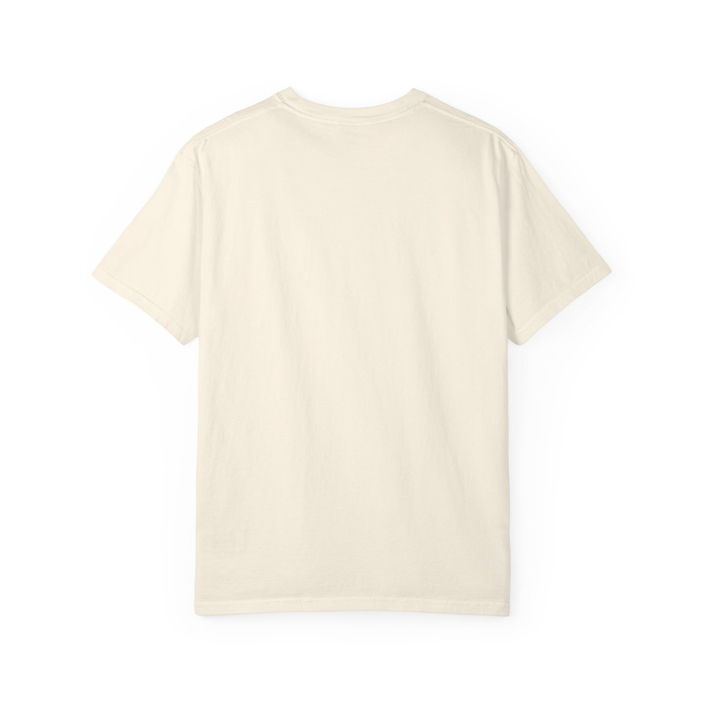 Mama mit Klasse T-Shirt — Stylish German 'Mama with Class' Tee