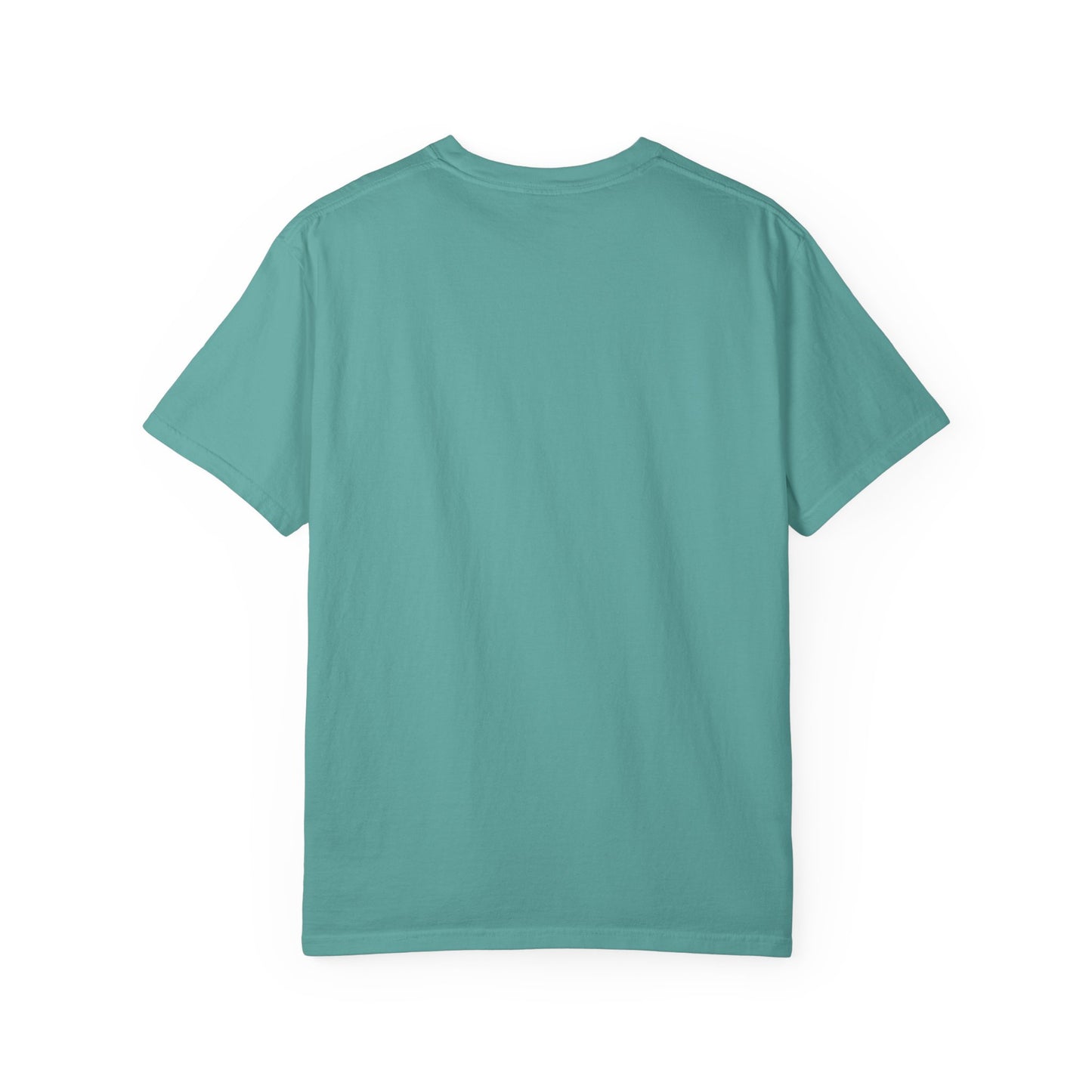 Mama mit Klasse T-Shirt — Stylish German 'Mama with Class' Tee