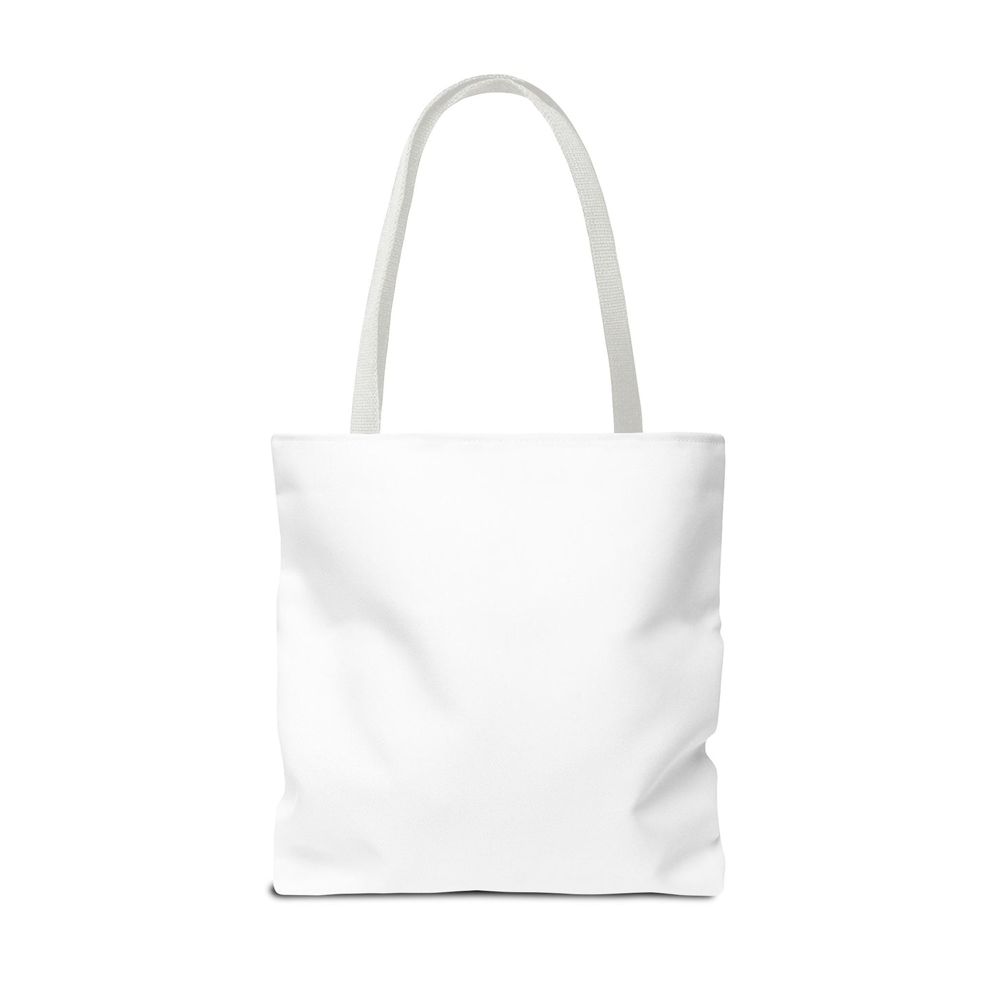 Cool Moms Trust Jesus Tote Bag - Faith-Based Christian Carryall