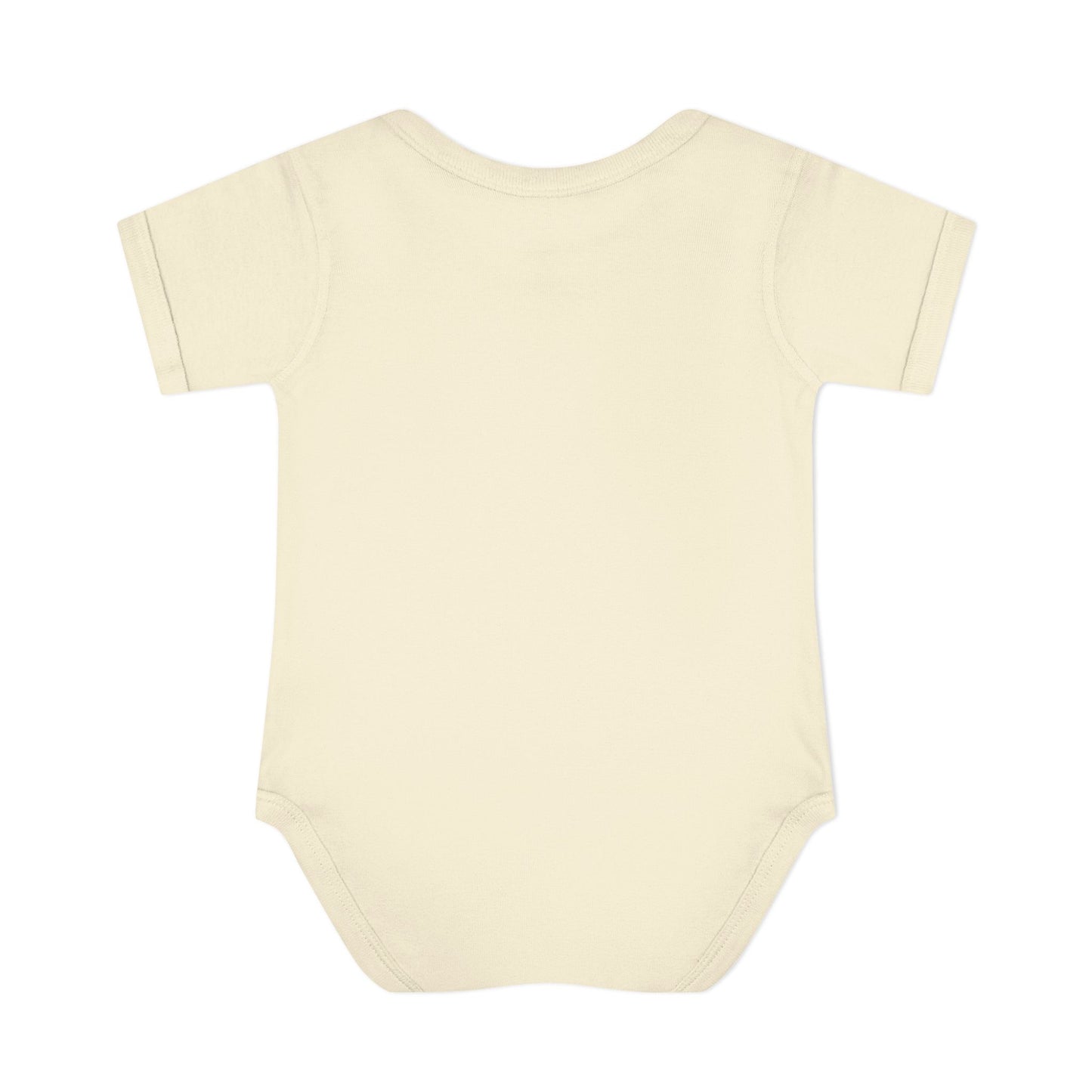 Baby-Body "Rest is Productive" – Baby-Strampler, niedliches, positives Geschenk für müde Babys