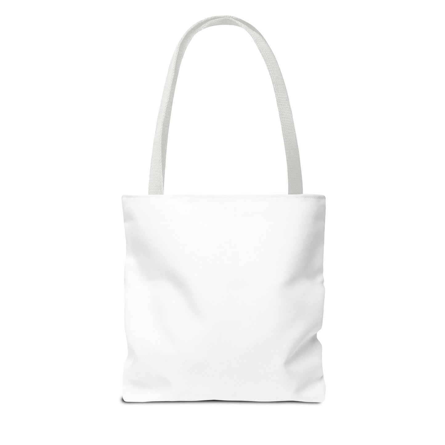 Cool Moms Trust Jesus Tote Bag - Faith-Based Christian Carryall