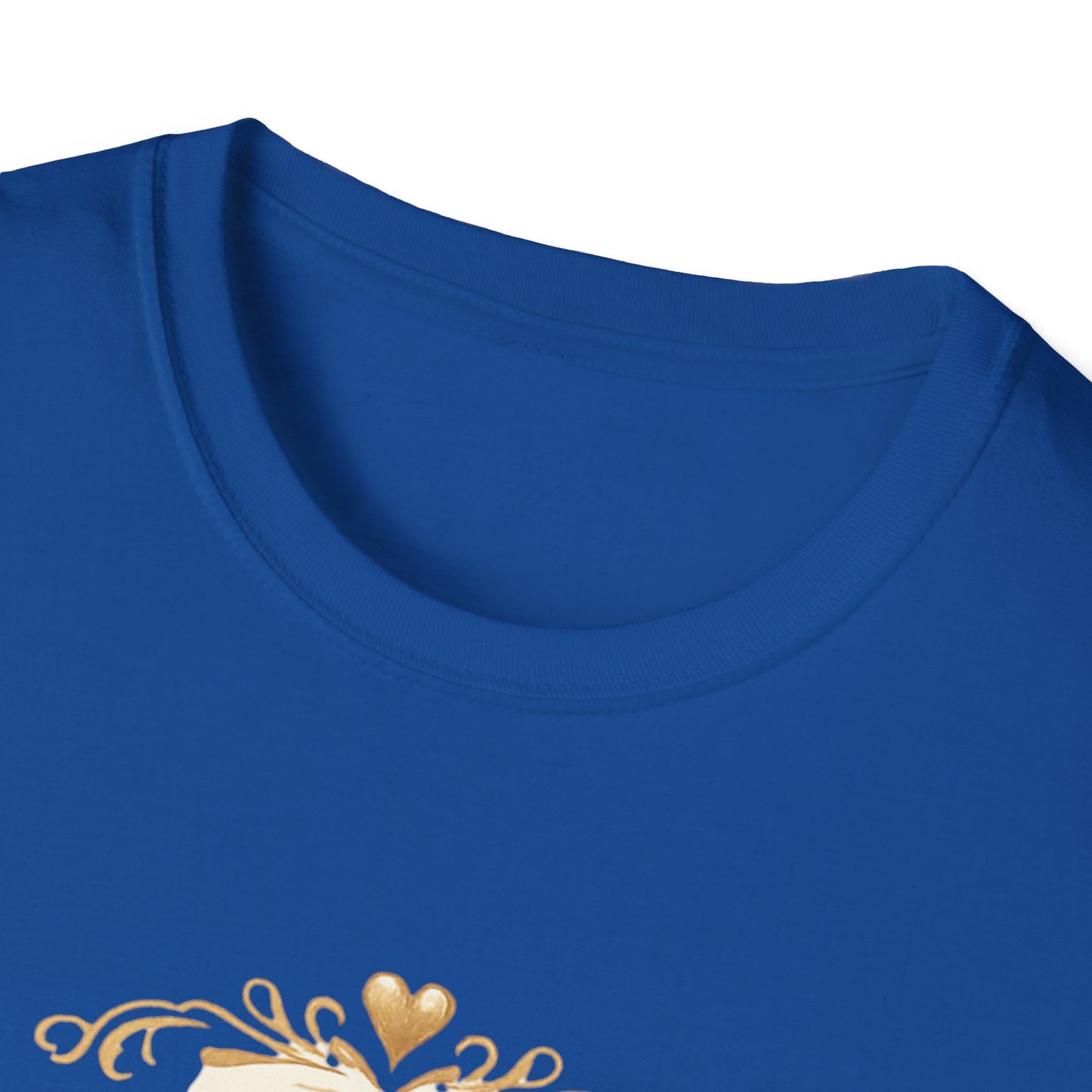 Keine gewöhnliche Mama T-Shirt — Geschenk für besondere Mütter