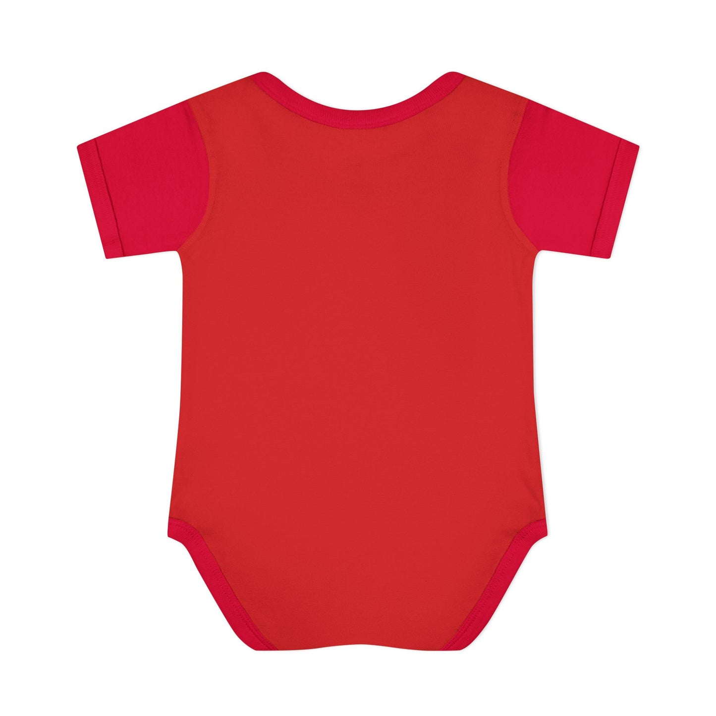 Baby-Body "Rest is Productive" – Baby-Strampler, niedliches, positives Geschenk für müde Babys
