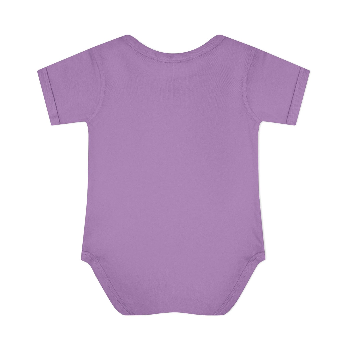 Baby-Body "Rest is Productive" – Baby-Strampler, niedliches, positives Geschenk für müde Babys