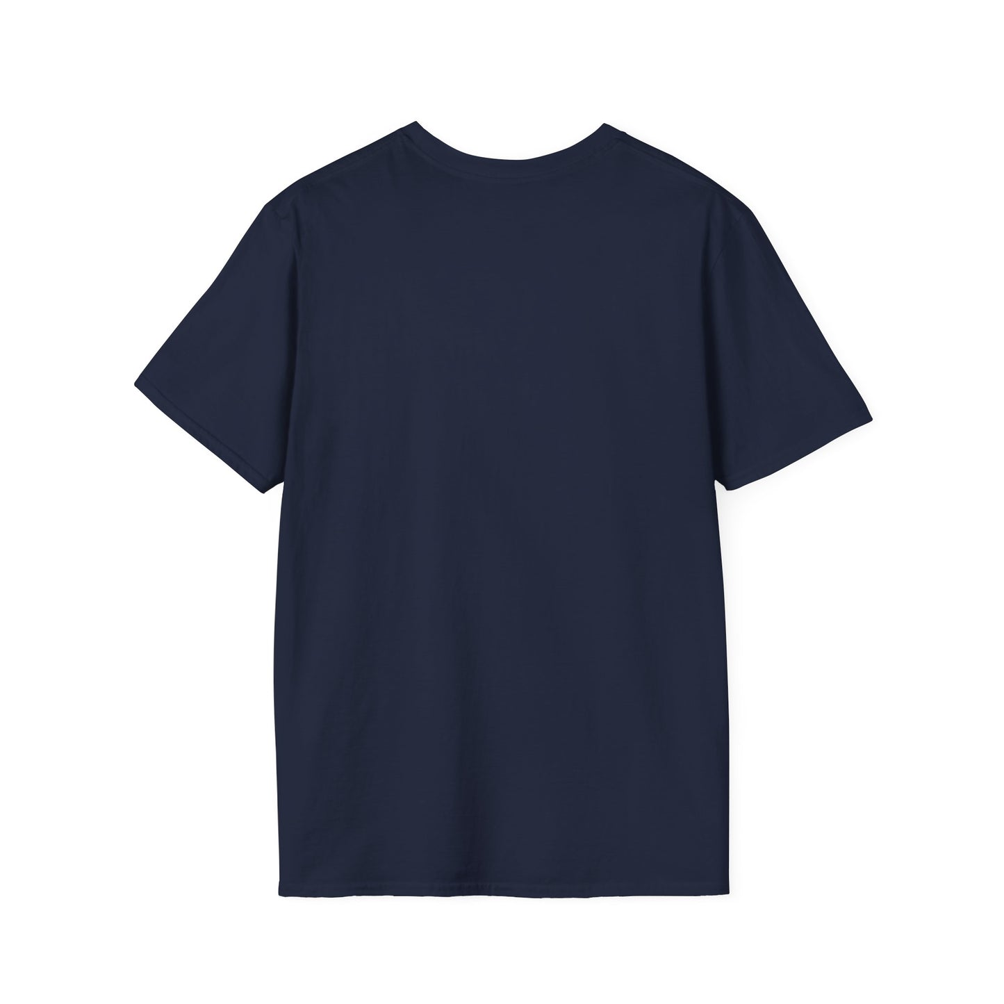 LOVE LIEBE AMOR T-Shirt — Trilingual Love Graphic Tee