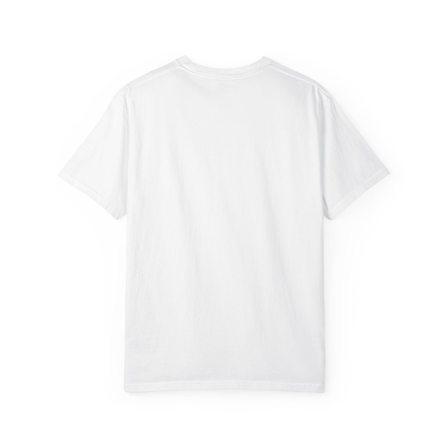 Mama mit Klasse T-Shirt — Stylish German 'Mama with Class' Tee