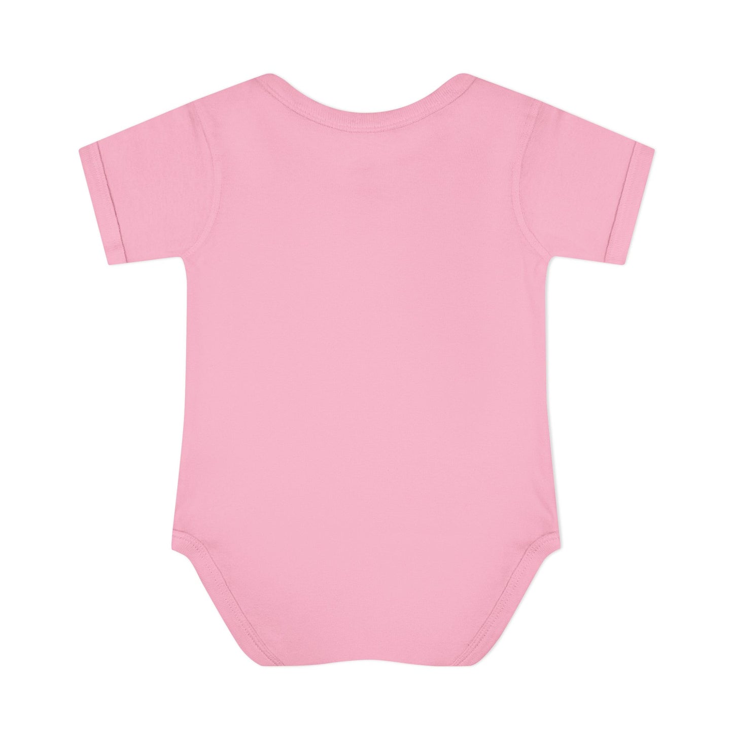 Baby-Body "Rest is Productive" – Baby-Strampler, niedliches, positives Geschenk für müde Babys