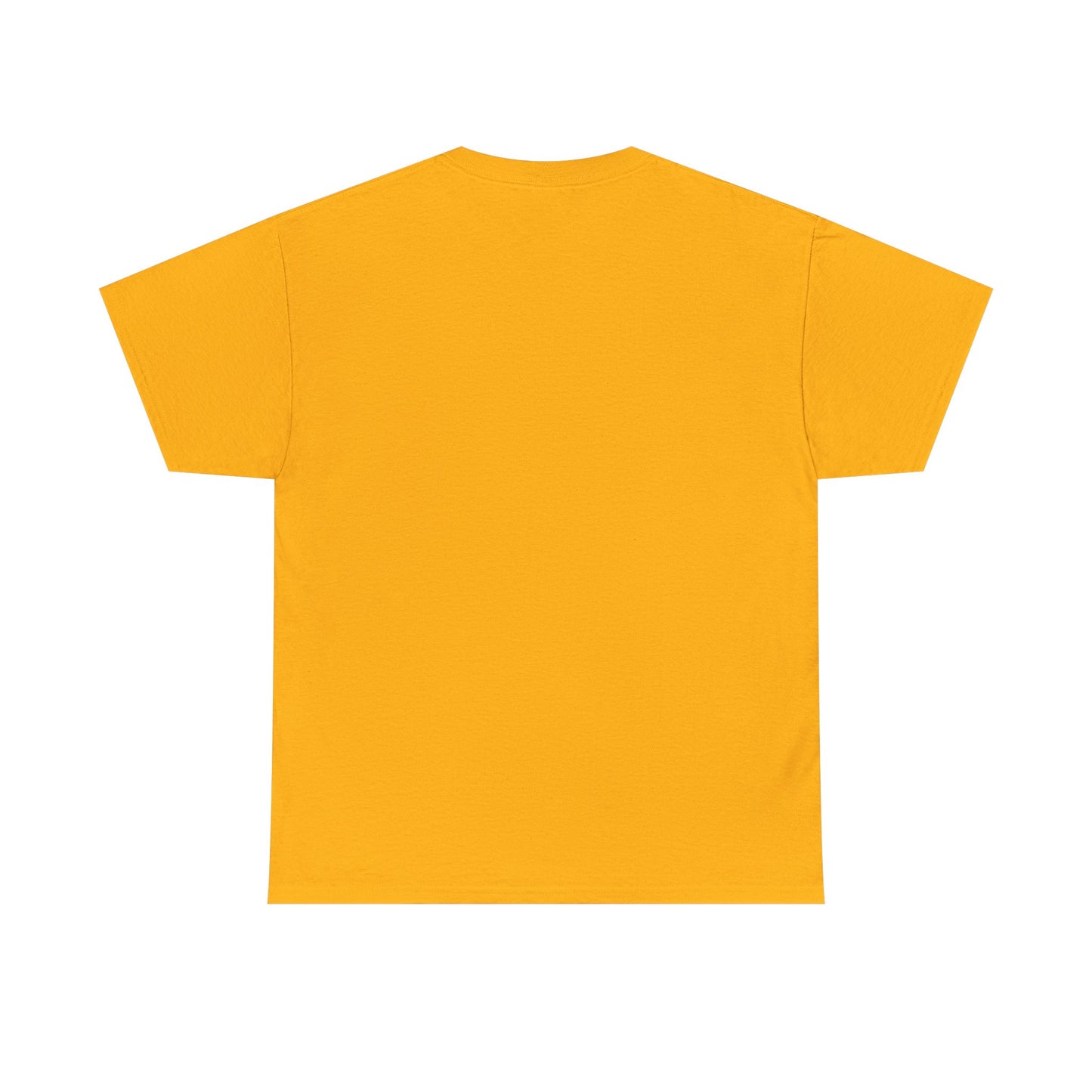 T-Shirt „Pray Heal Repeat“ – Inspirierendes T-Shirt mit Glaubensmotiv