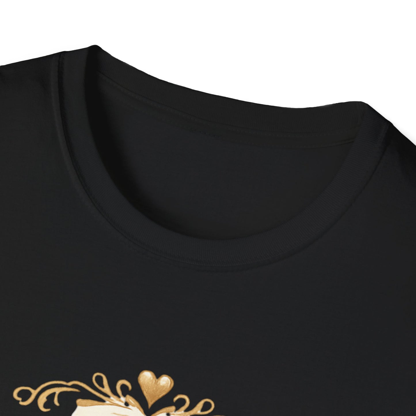 Keine gewöhnliche Mama T-Shirt — Geschenk für besondere Mütter