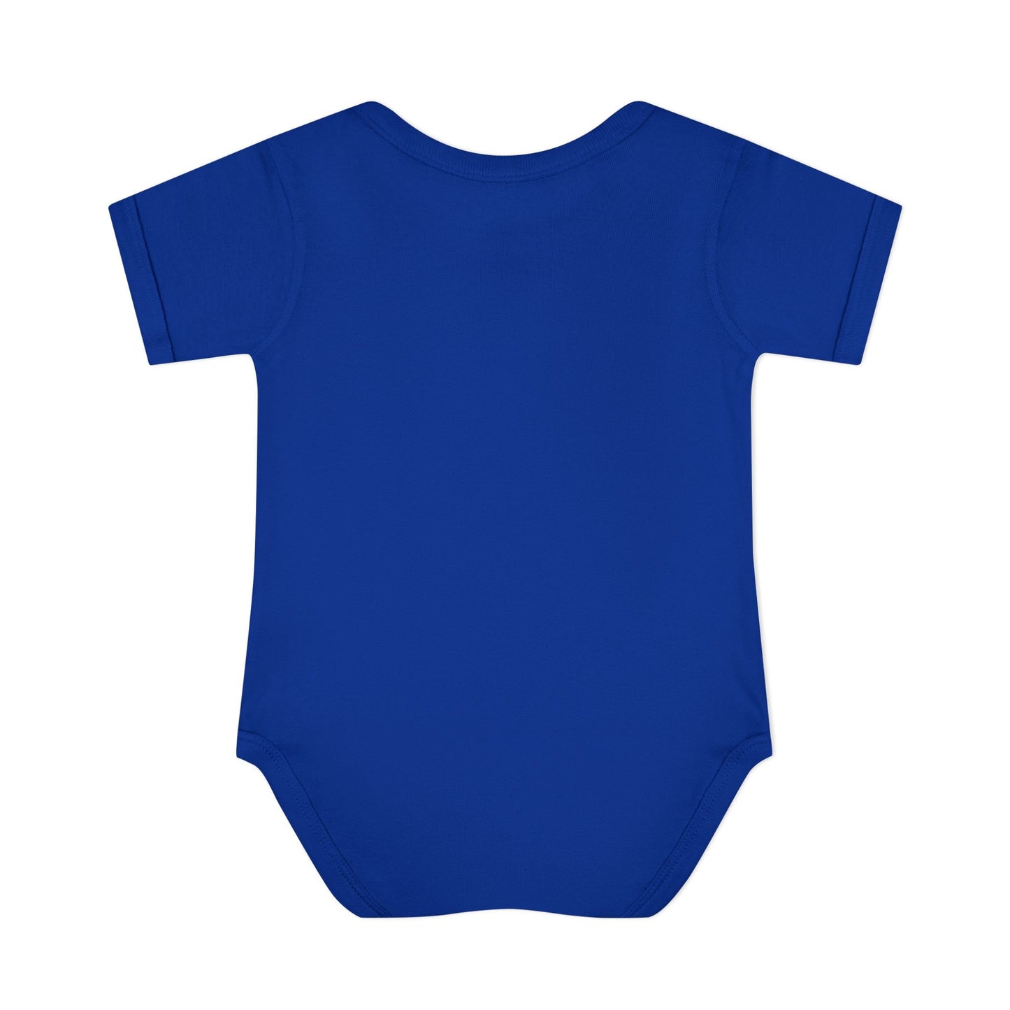 Baby-Body "Rest is Productive" – Baby-Strampler, niedliches, positives Geschenk für müde Babys