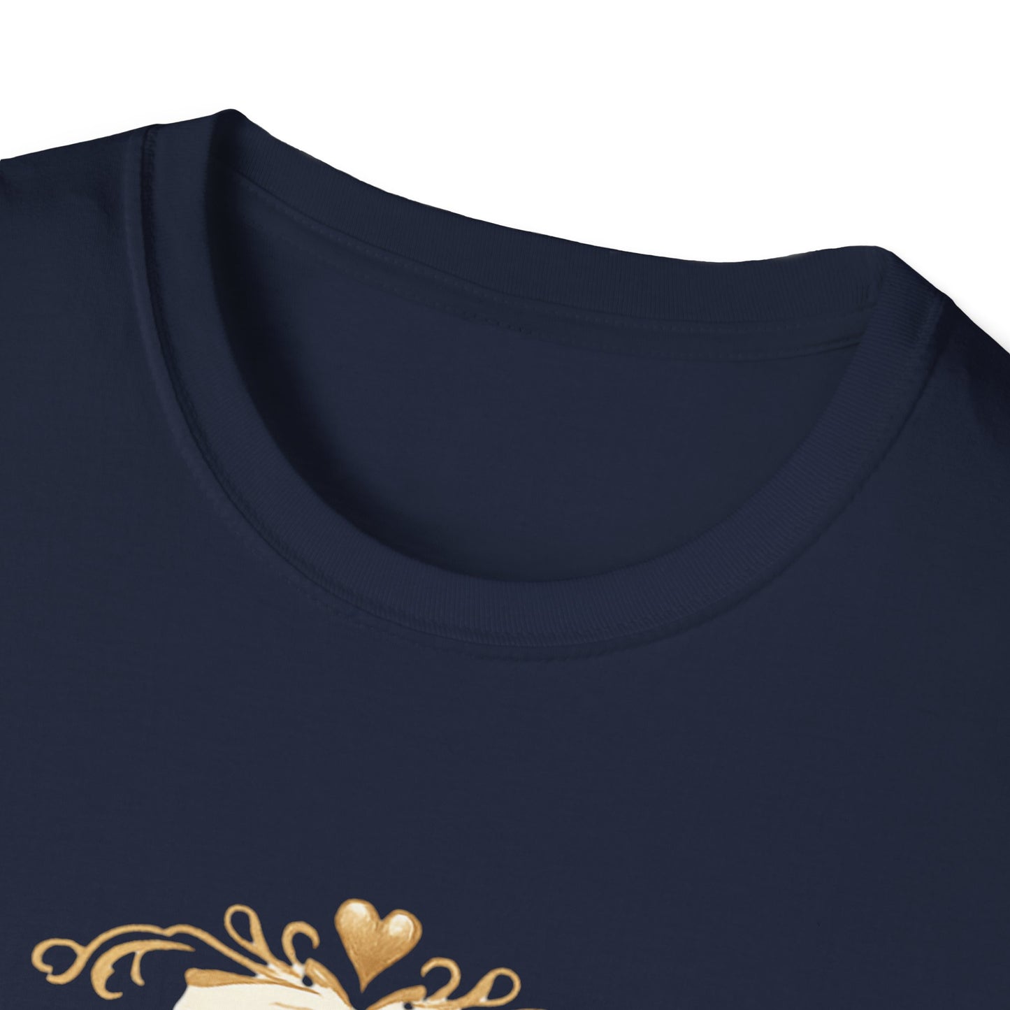 Keine gewöhnliche Mama T-Shirt — Geschenk für besondere Mütter
