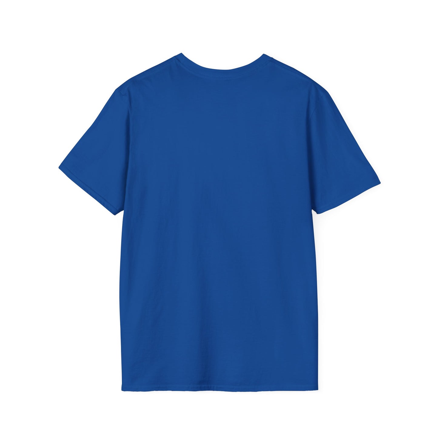 LOVE LIEBE AMOR T-Shirt — Trilingual Love Graphic Tee