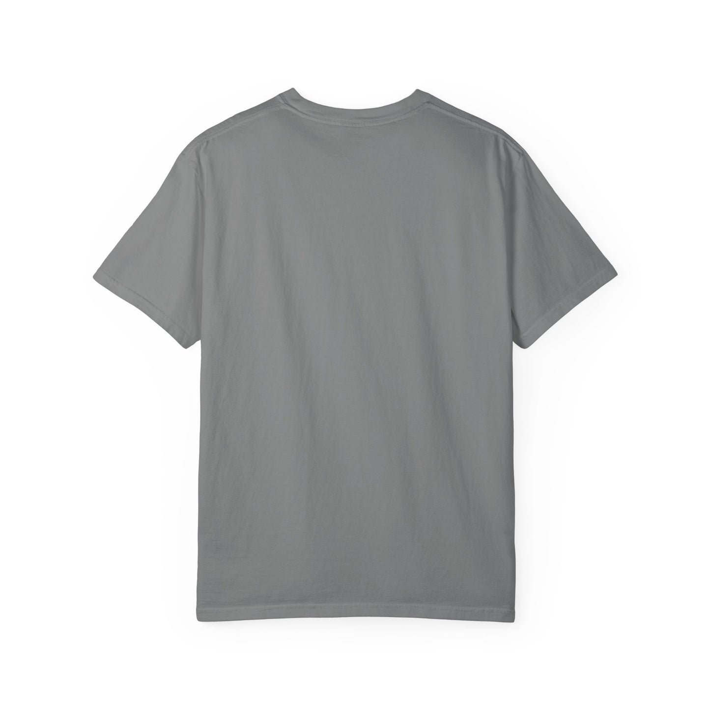 Mama in Football Mode T-shirt — Fueled by Coffee & Match Day Drama