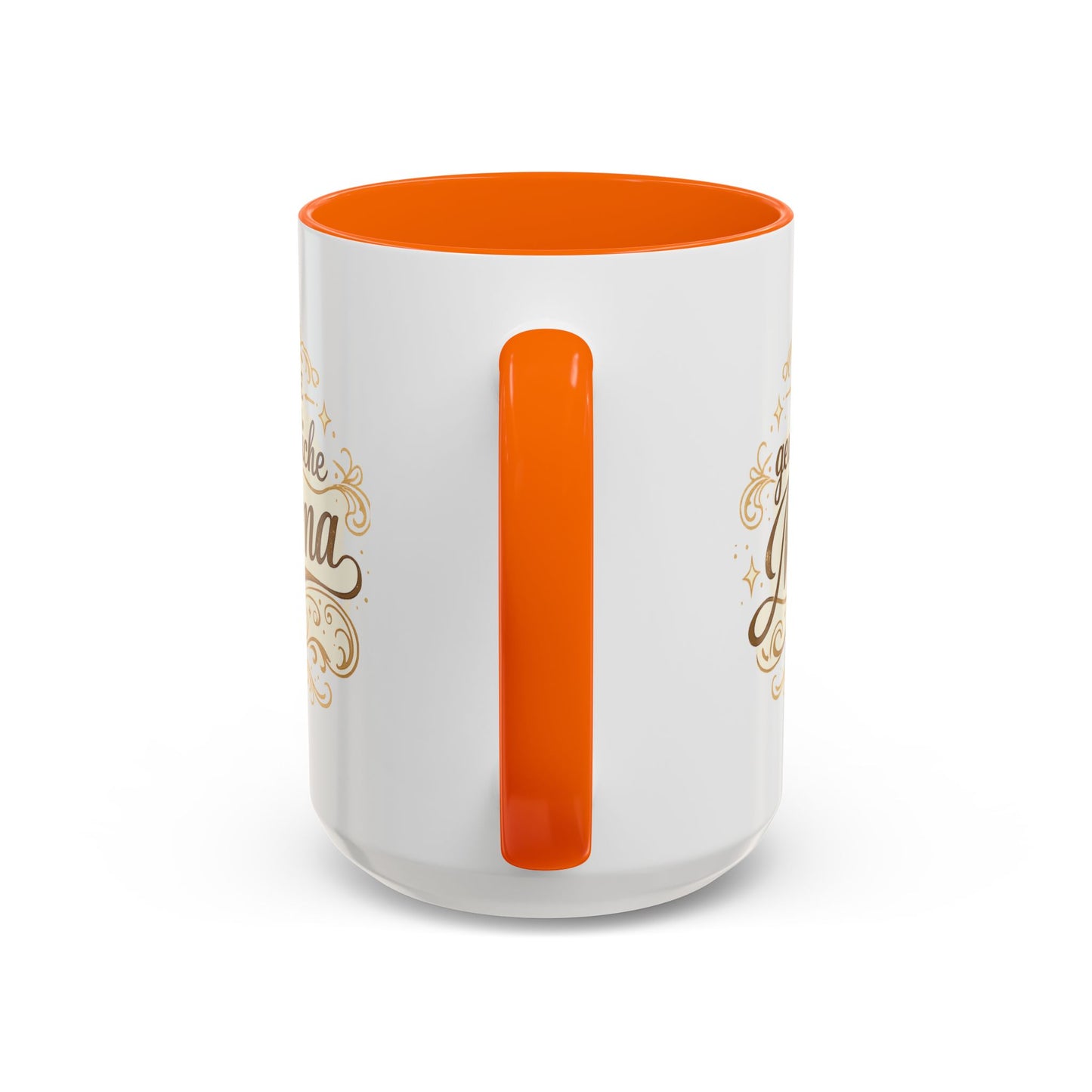 Keine gewöhnliche Mama — Kaffeebecher | Geschenk für besondere Mütter