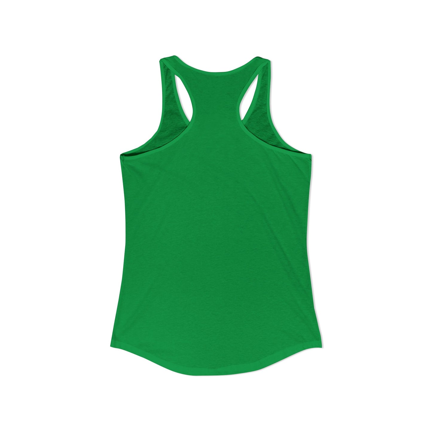 Keine gewöhnliche Mama — Racerback Tank Top | Geschenk für besondere Mütter