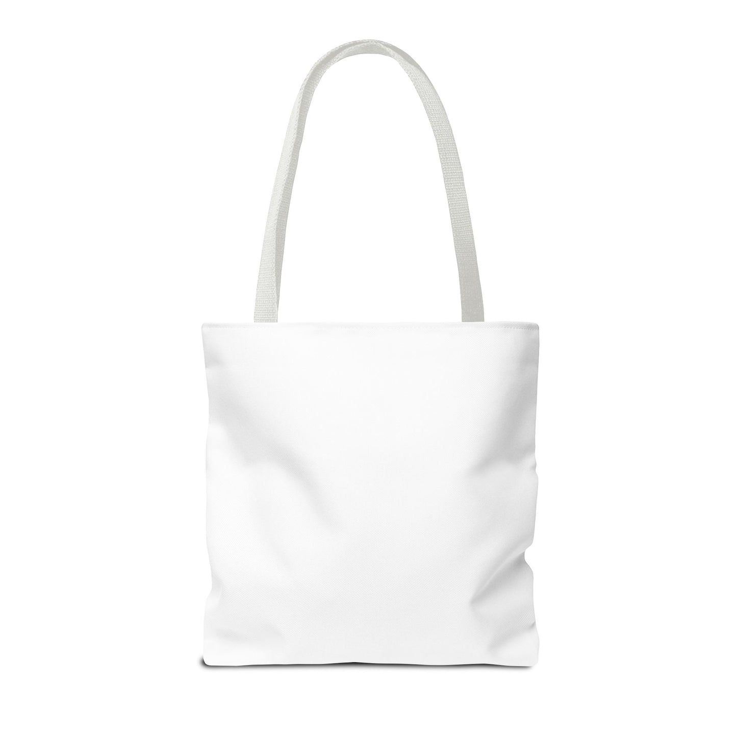 Cool Moms Trust Jesus Tote Bag - Faith-Based Christian Carryall