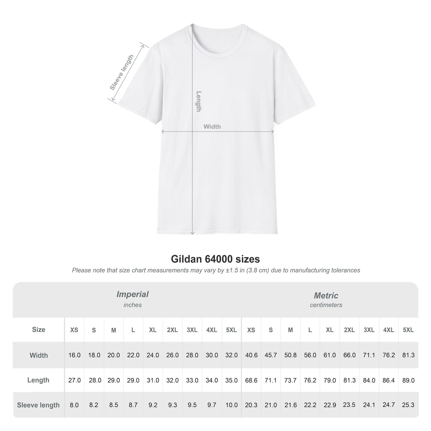 Keine gewöhnliche Mama T-Shirt — Geschenk für besondere Mütter