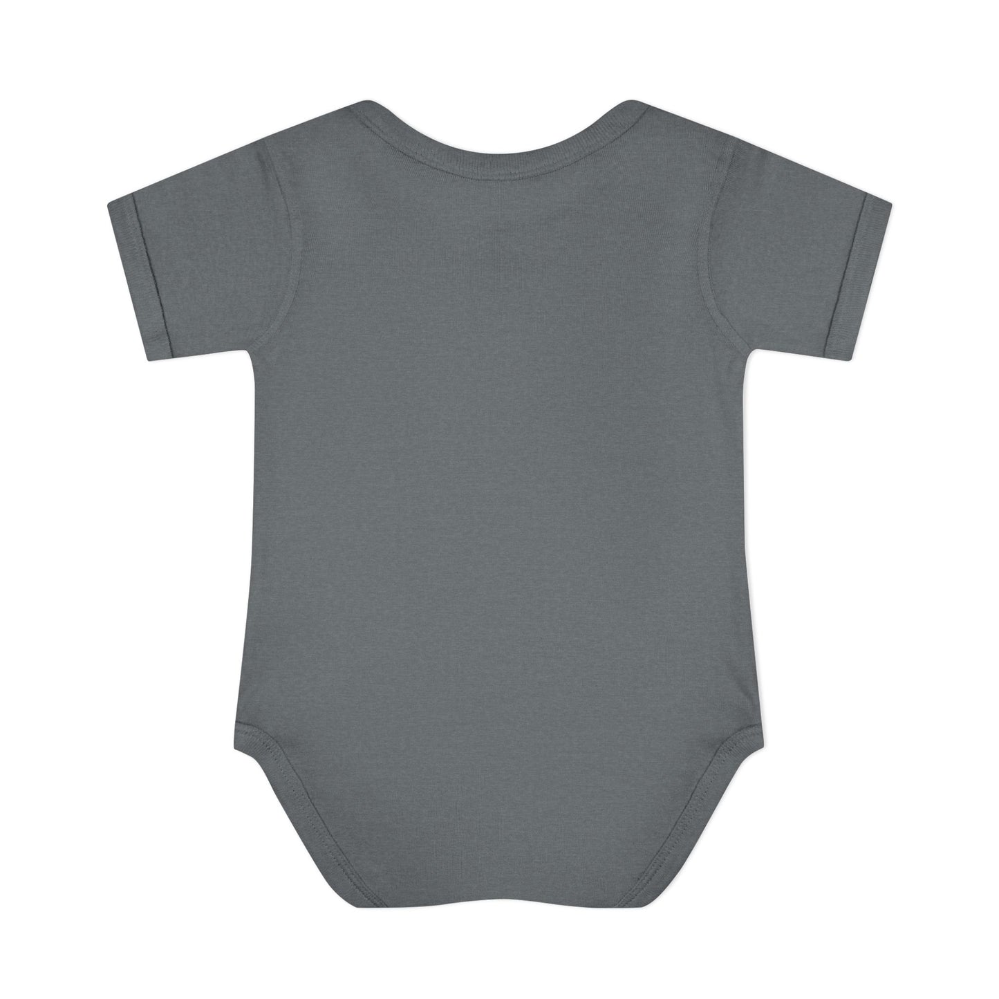 Baby-Body "Rest is Productive" – Baby-Strampler, niedliches, positives Geschenk für müde Babys
