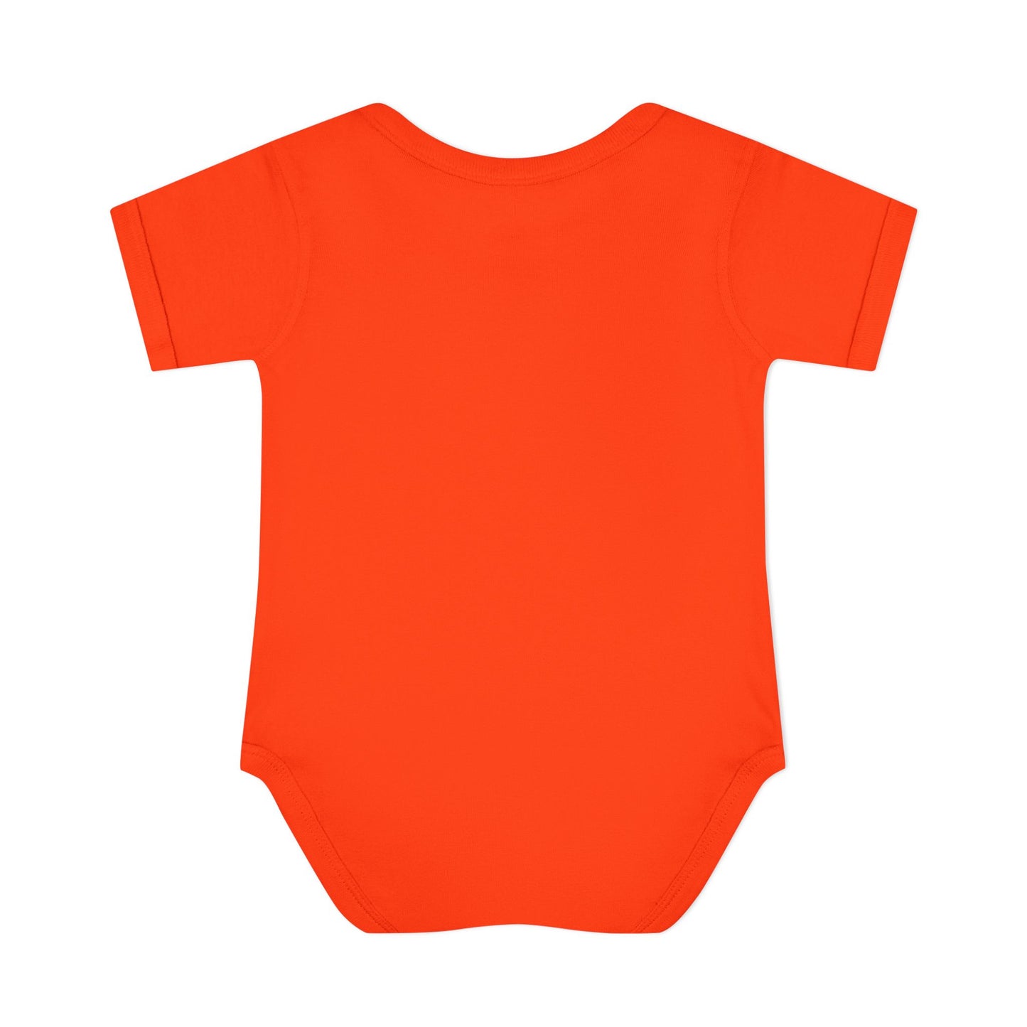 Baby-Body "Rest is Productive" – Baby-Strampler, niedliches, positives Geschenk für müde Babys