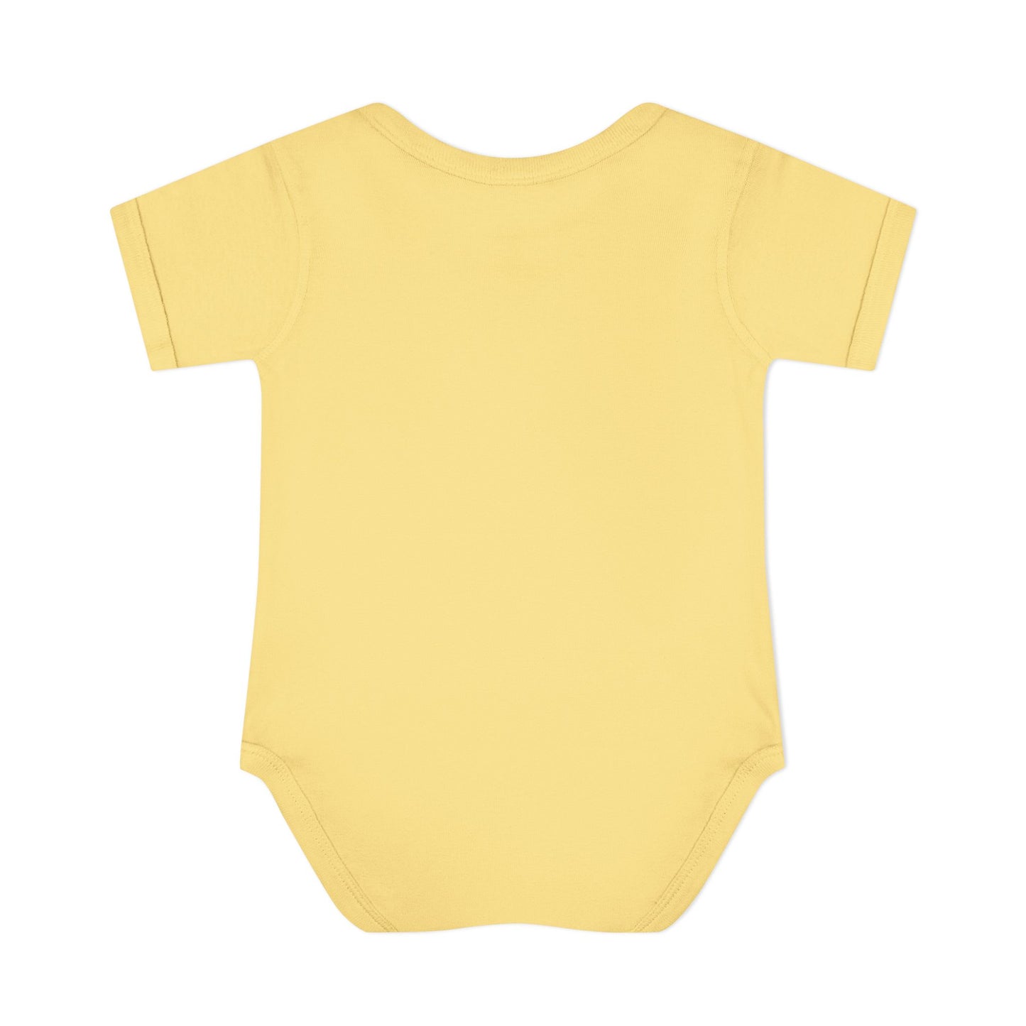 Baby-Body "Rest is Productive" – Baby-Strampler, niedliches, positives Geschenk für müde Babys