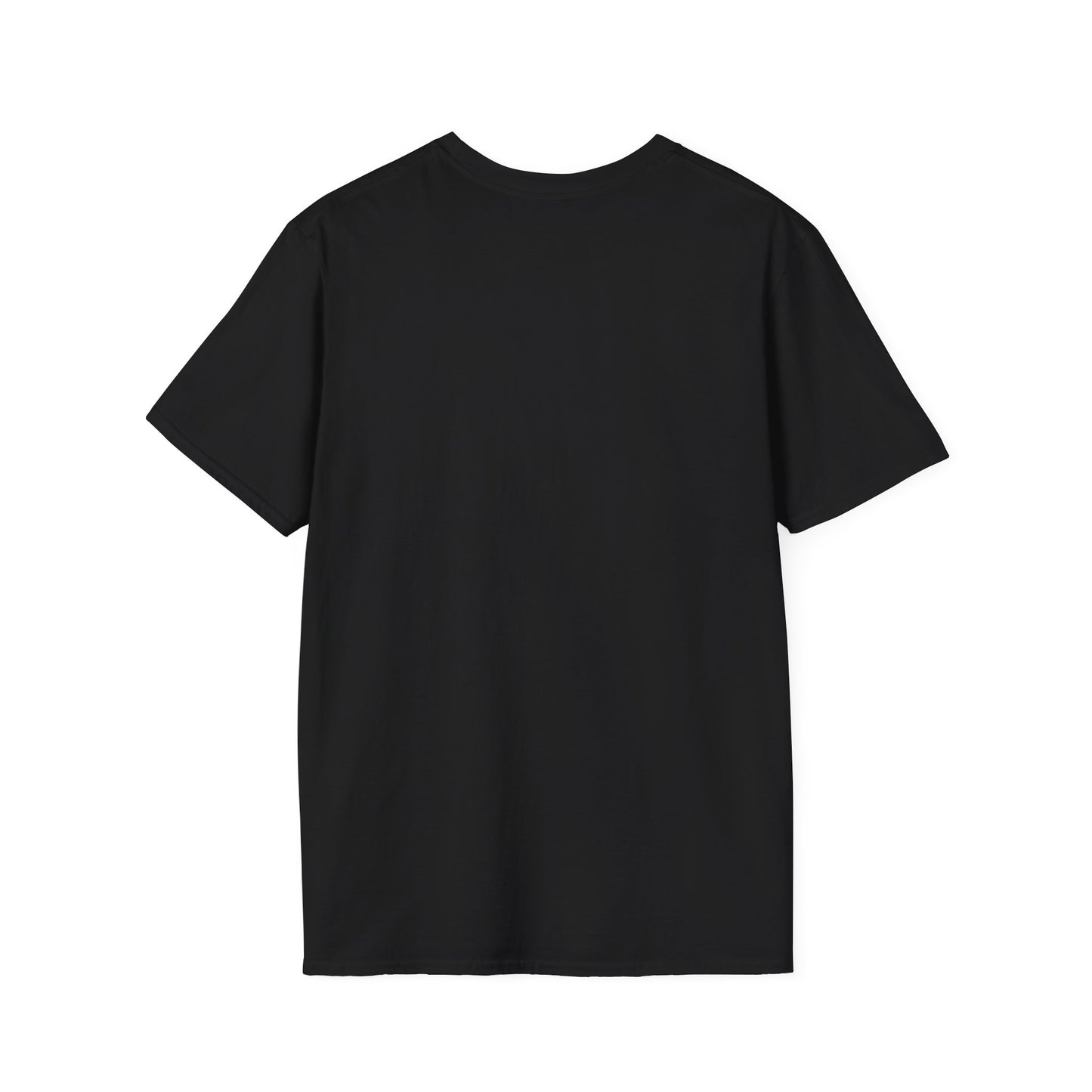 LOVE LIEBE AMOR T-Shirt — Trilingual Love Graphic Tee