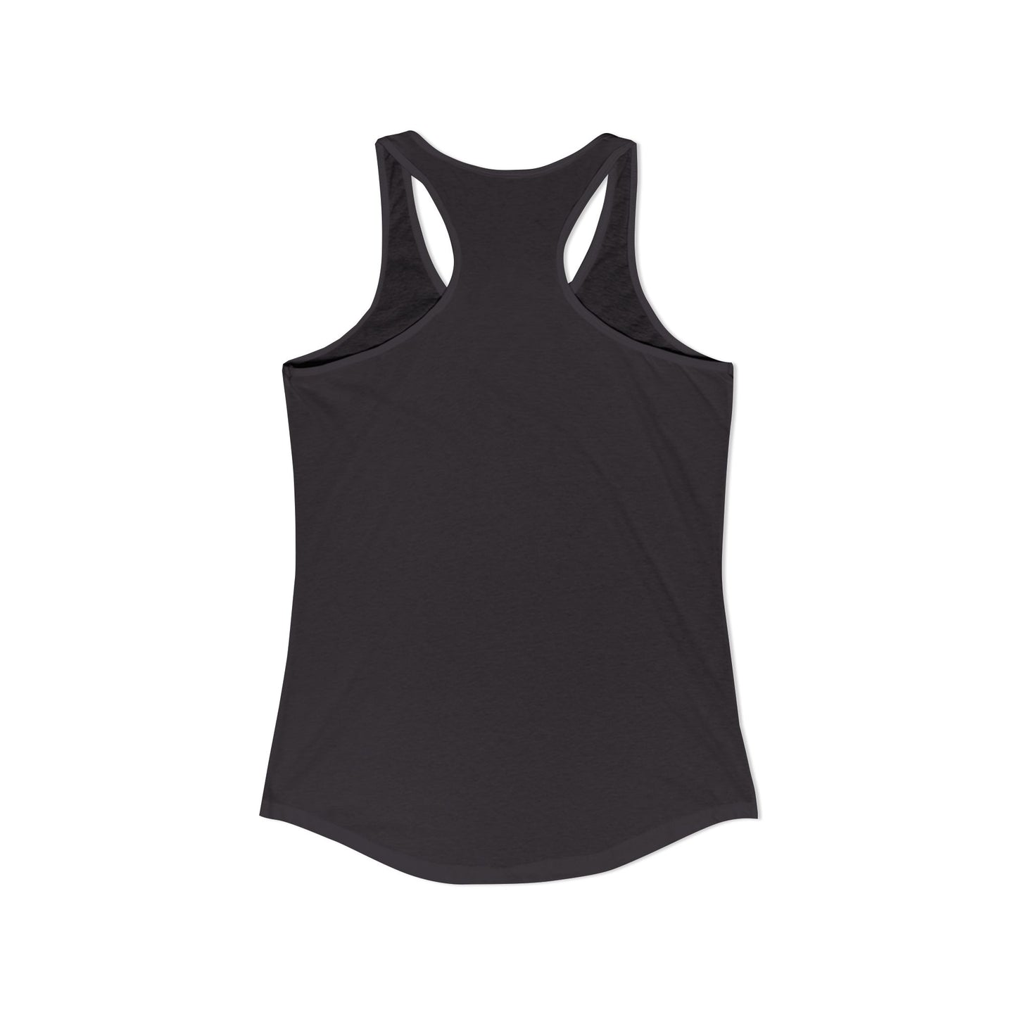 Keine gewöhnliche Mama — Racerback Tank Top | Geschenk für besondere Mütter