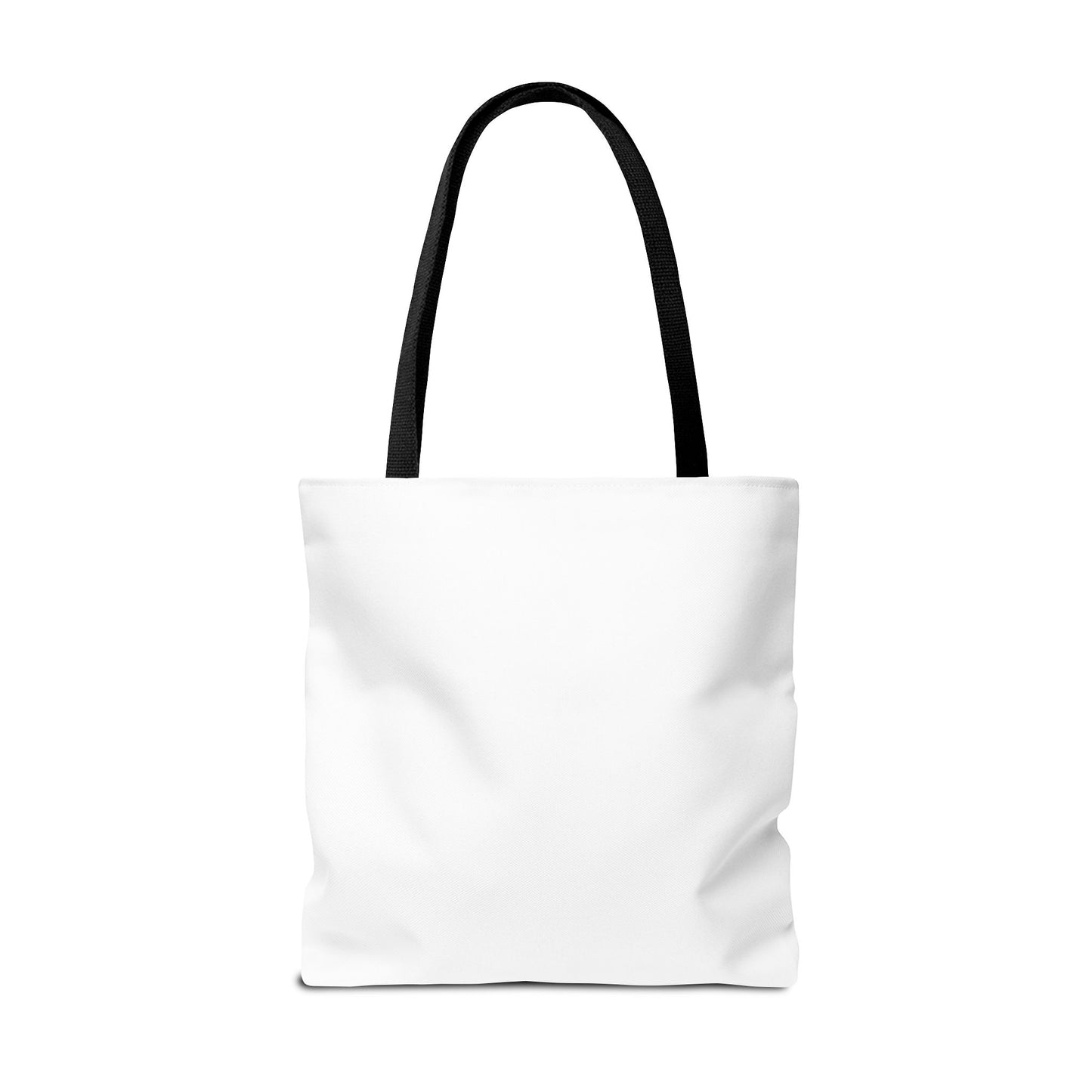 Cool Moms Trust Jesus Tote Bag - Faith-Based Christian Carryall