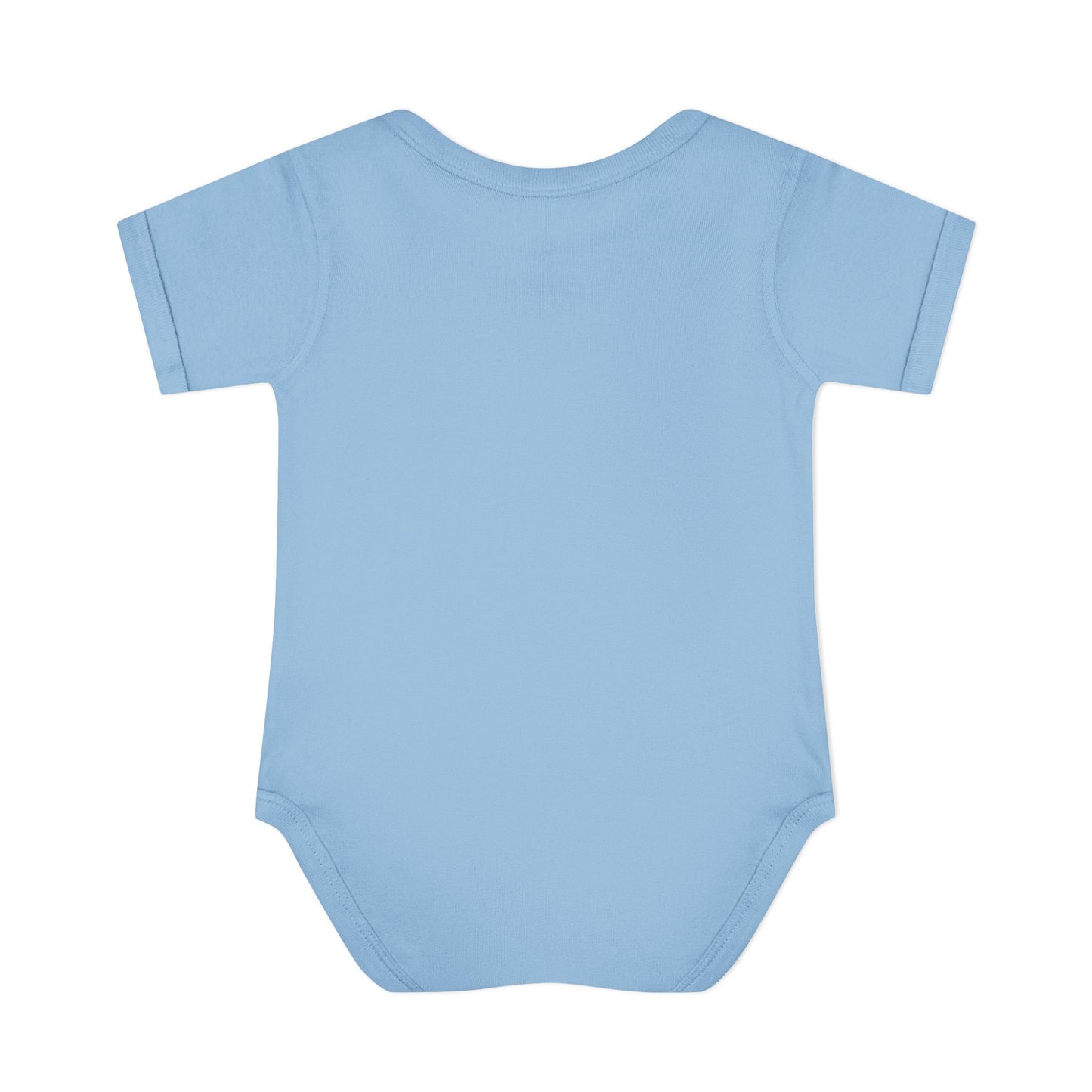 Baby-Body "Rest is Productive" – Baby-Strampler, niedliches, positives Geschenk für müde Babys