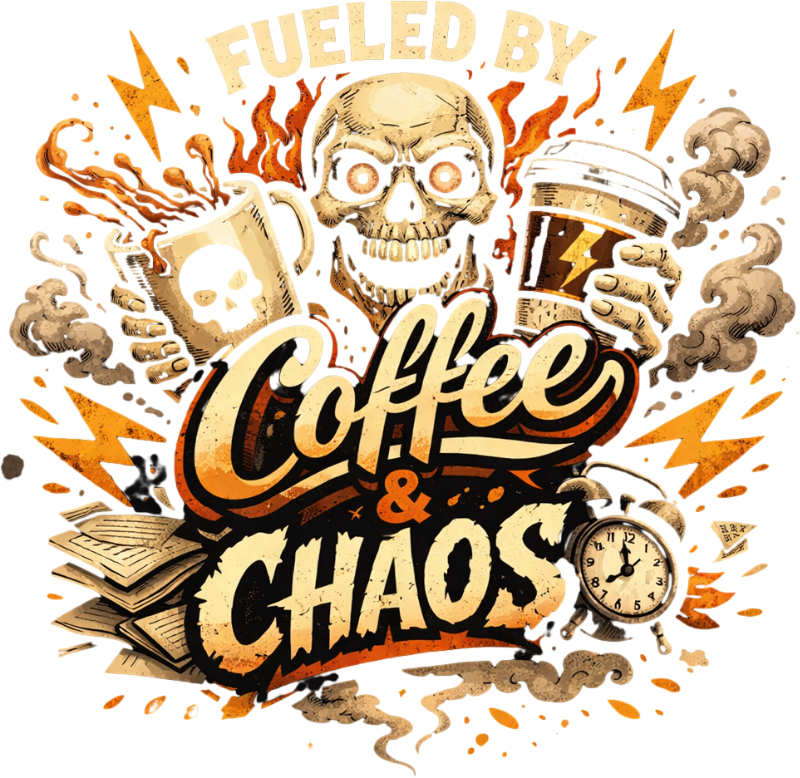 Vagabond 20oz Tumbler