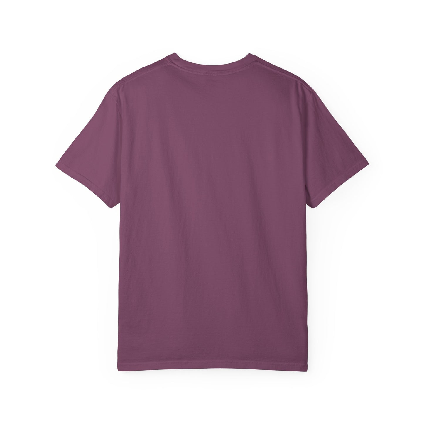 Mama mit Klasse T-Shirt — Stylish German 'Mama with Class' Tee