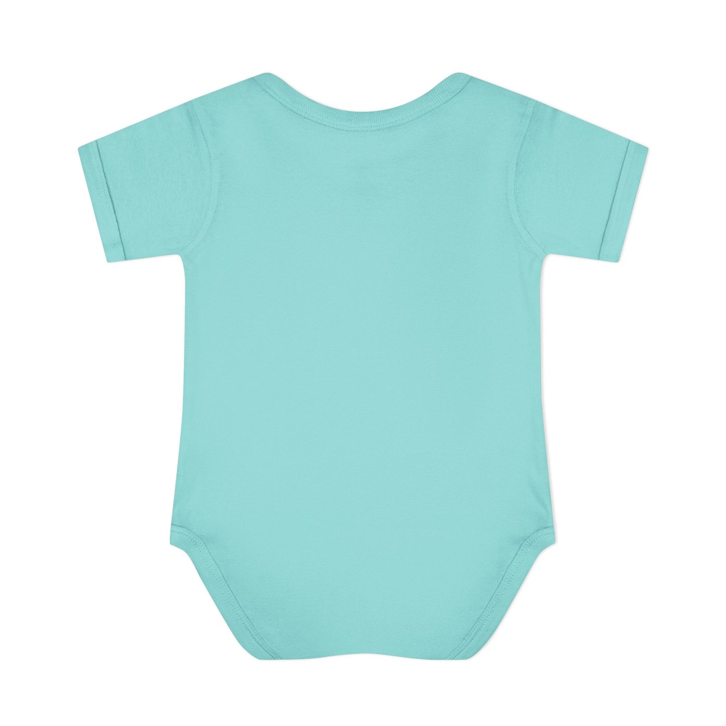 Baby-Body "Rest is Productive" – Baby-Strampler, niedliches, positives Geschenk für müde Babys