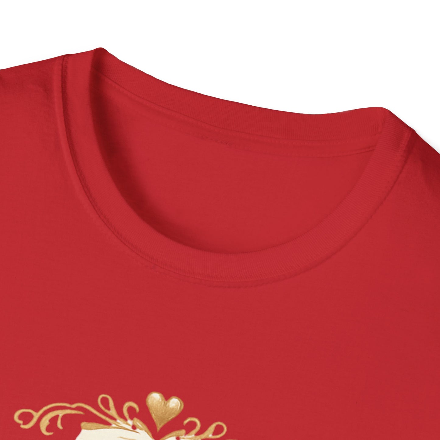 Keine gewöhnliche Mama T-Shirt — Geschenk für besondere Mütter
