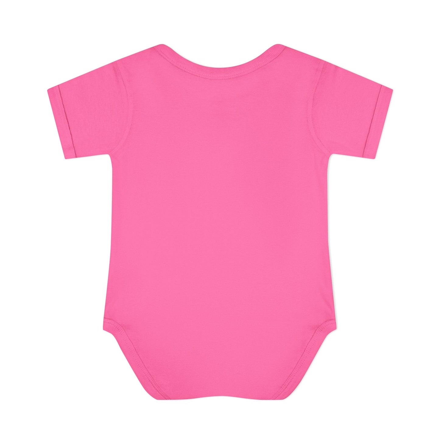 Baby-Body "Rest is Productive" – Baby-Strampler, niedliches, positives Geschenk für müde Babys