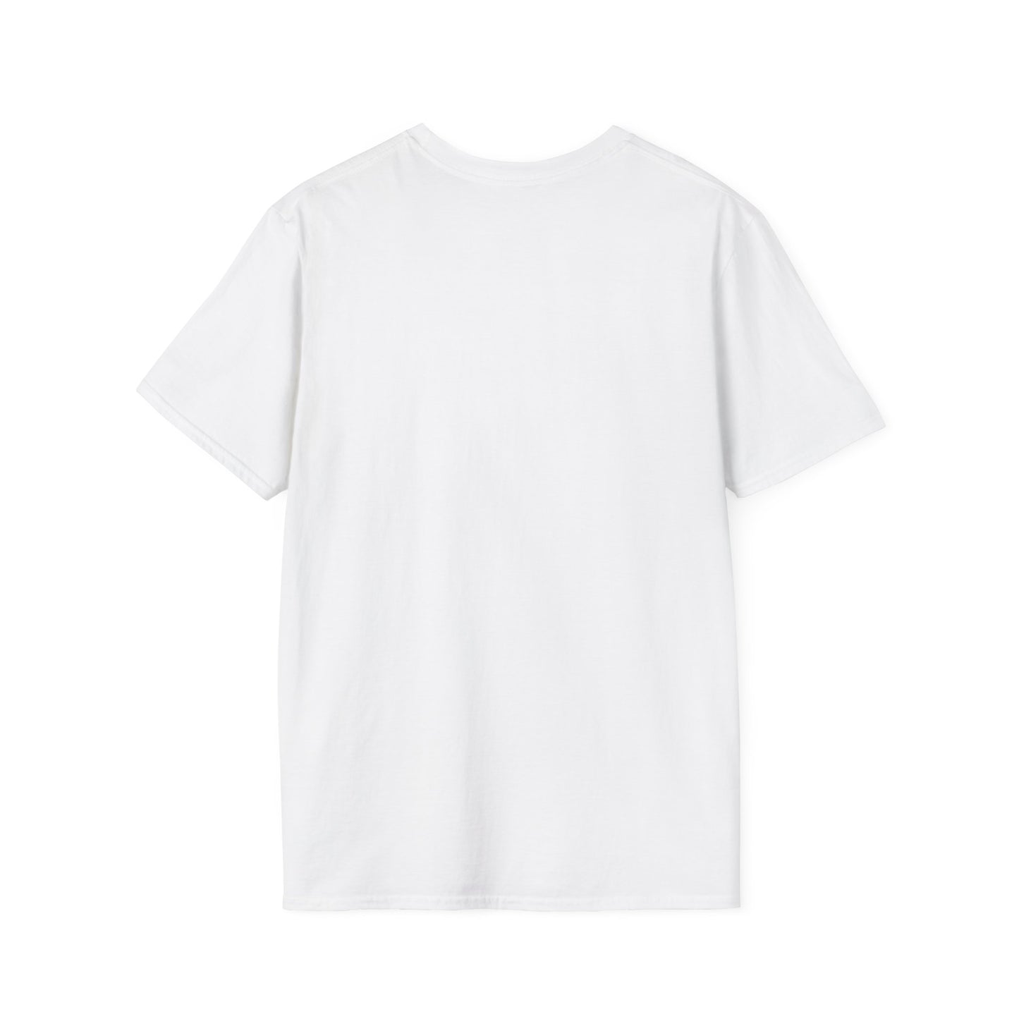 LOVE LIEBE AMOR T-Shirt — Trilingual Love Graphic Tee