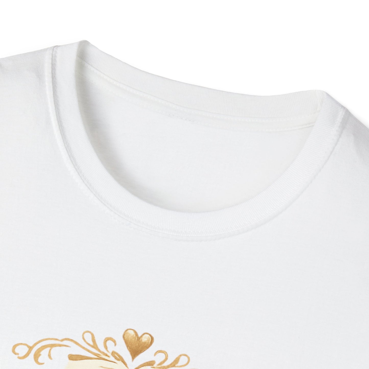 Keine gewöhnliche Mama T-Shirt — Geschenk für besondere Mütter