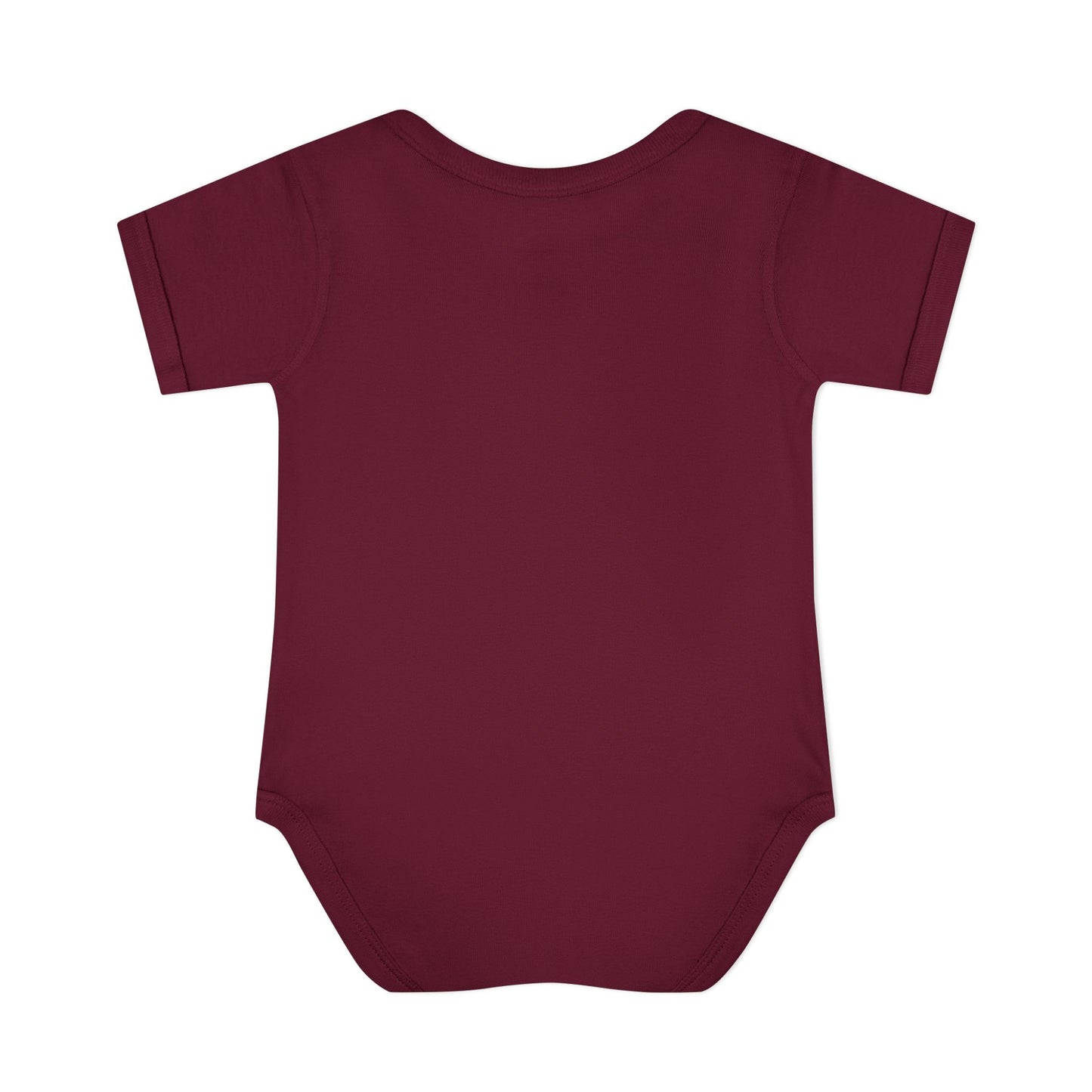 Baby-Body "Rest is Productive" – Baby-Strampler, niedliches, positives Geschenk für müde Babys