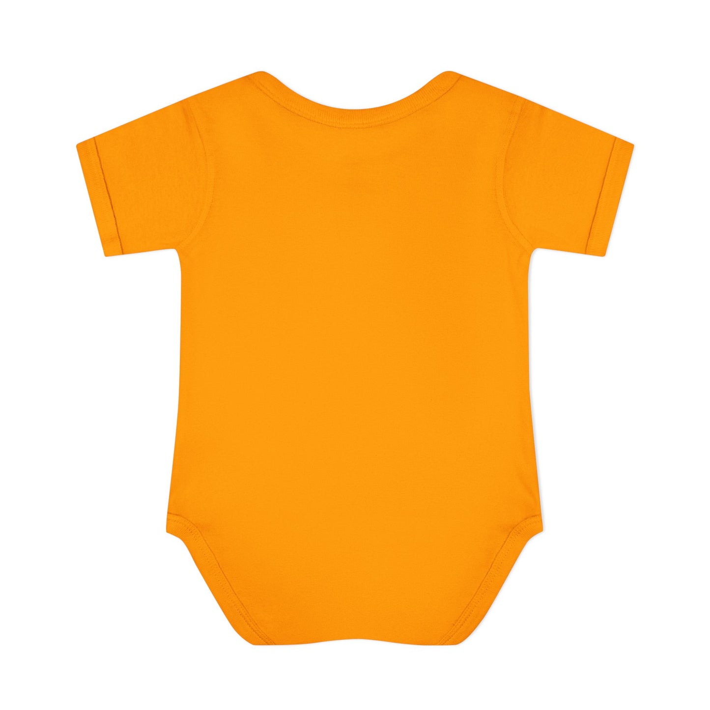 Baby-Body "Rest is Productive" – Baby-Strampler, niedliches, positives Geschenk für müde Babys