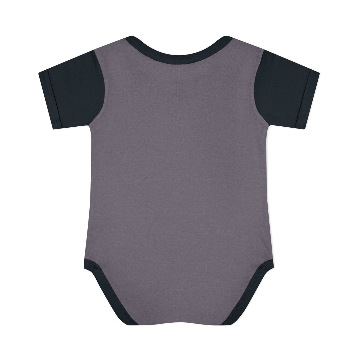 Baby-Body "Rest is Productive" – Baby-Strampler, niedliches, positives Geschenk für müde Babys