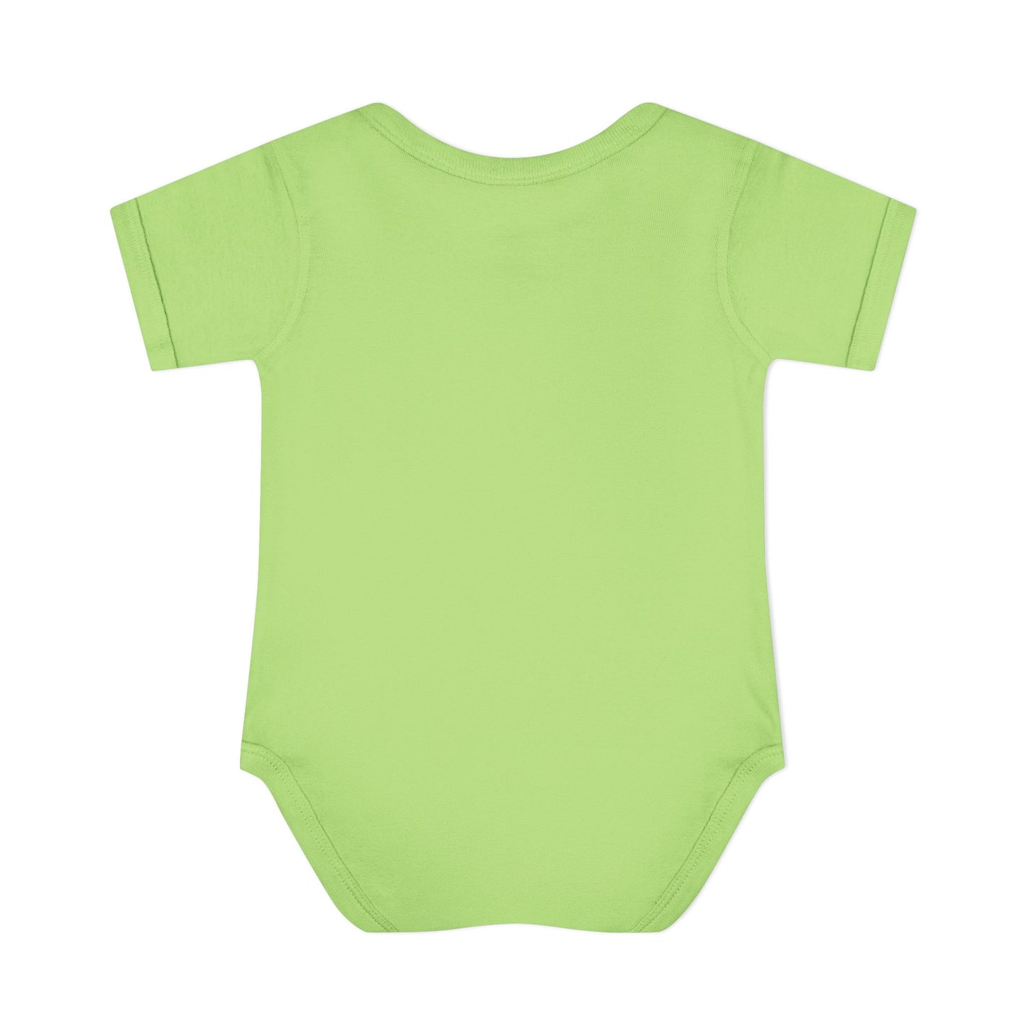 Baby-Body "Rest is Productive" – Baby-Strampler, niedliches, positives Geschenk für müde Babys