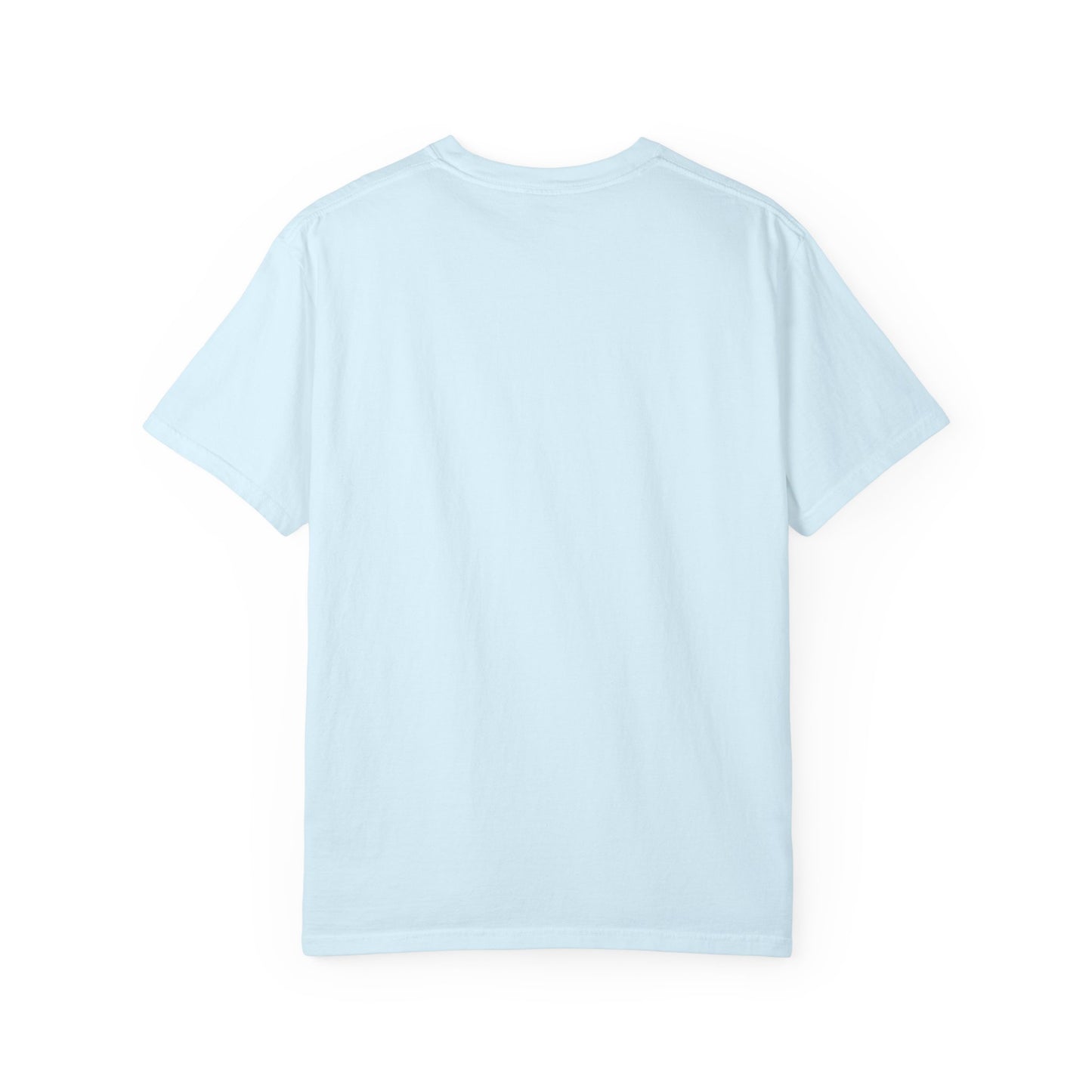 Mama mit Klasse T-Shirt — Stylish German 'Mama with Class' Tee