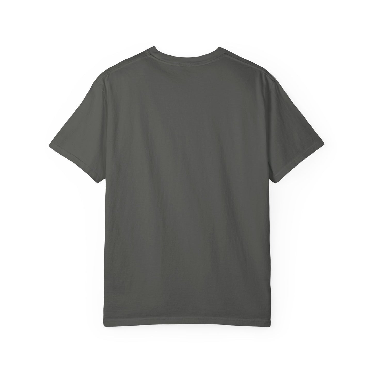 Mama mit Klasse T-Shirt — Stylish German 'Mama with Class' Tee