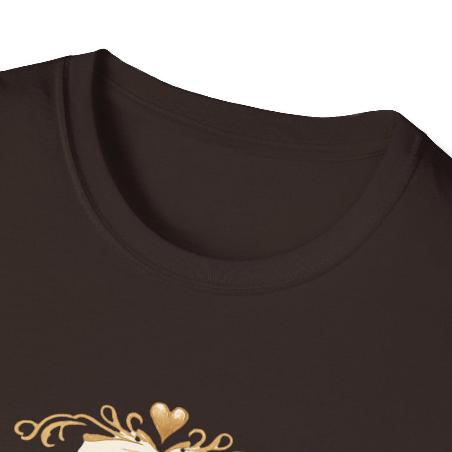 Keine gewöhnliche Mama T-Shirt — Geschenk für besondere Mütter