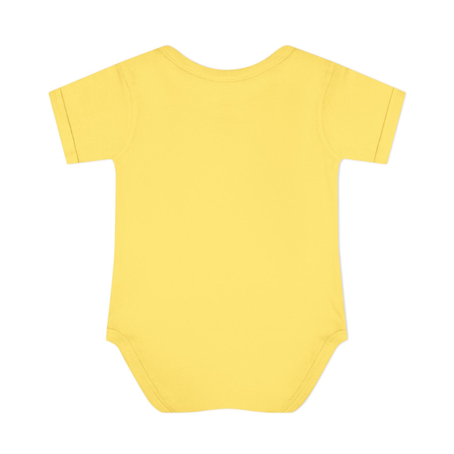 Baby-Body "Rest is Productive" – Baby-Strampler, niedliches, positives Geschenk für müde Babys