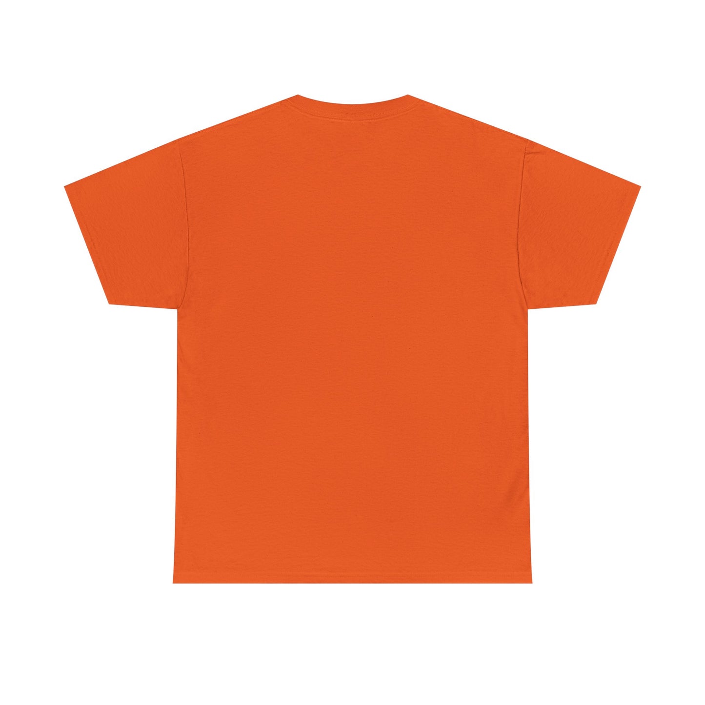 T-Shirt „Pray Heal Repeat“ – Inspirierendes T-Shirt mit Glaubensmotiv