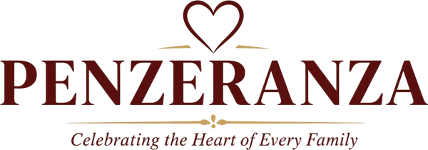 Penzeranza