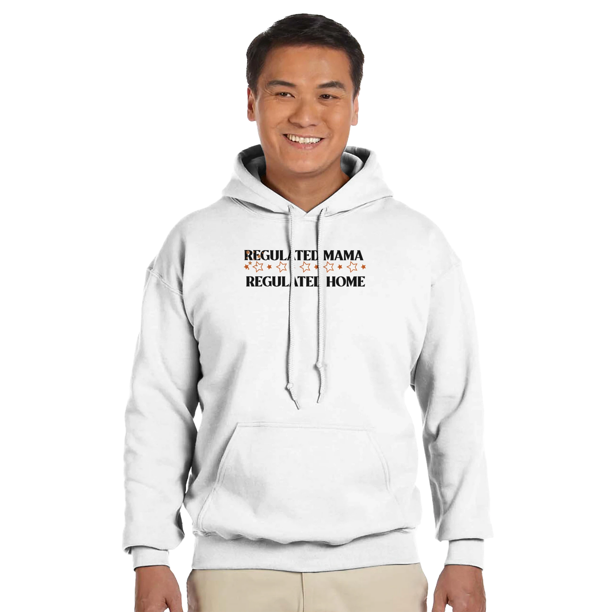 adaca87c-7648-4ccf-b1e7-079e90d816a2